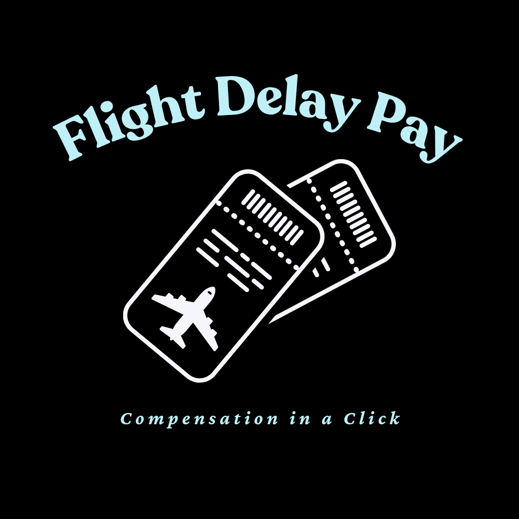 Flight Delay Pay